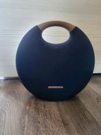 HARMAN KARDON Onyx studio 5, Overige merken, Overige typen, Ophalen of Verzenden, Zo goed als nieuw
