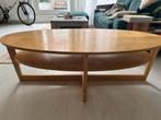Ikea Vejmon salontafel, Huis en Inrichting, Tafels | Salontafels, Ophalen, 100 tot 150 cm, 50 tot 100 cm, Zo goed als nieuw