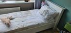coming kids bed, Kinderen en Baby's, Kinderkamer | Bedden, Gebruikt, 85 tot 100 cm, Ophalen, 180 cm of meer