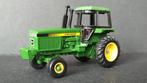 John Deere 1;64 Ertl Pol, Verzenden, Zo goed als nieuw, Tractor of Landbouw