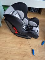 2 Hema autostoeltjes - in goede staat, Ophalen