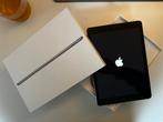 Apple iPad (6th Gen) / A1893 / WiFi / 32GB / Space Grey, Computers en Software, Apple iPads, 10 inch, Gebruikt, 32 GB, Apple iPad