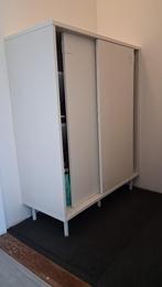 Schoenenkast/opberger, Huis en Inrichting, Ophalen, Zo goed als nieuw