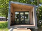Tiny House, Caravans en Kamperen, Stacaravans, Tot en met 4