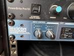 Lexicon MX400XL Reverb Processor, Ophalen, Gebruikt, Overige merken