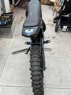 Surron / Cheermotor EM3.0 – Bouwjaar 2025 |, Motoren, Ophalen of Verzenden