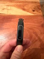Garmin vivosmart 4 activity tracker, Sieraden, Tassen en Uiterlijk, Activity trackers, Ophalen of Verzenden, Zo goed als nieuw