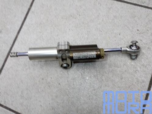 WP stuurdemper voor de Suzuki GSXR 1000 2005 - 2006 K5 K6 GS, Motoren, Onderdelen | Suzuki, Gebruikt, Ophalen of Verzenden
