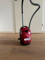 Miele kinder stofzuiger, Ophalen, Gebruikt