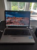 HP laptop pavilion G7-1210sd 17,3", Ophalen, Hp, Gebruikt, HDD