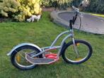 STEPPERBIKE BATAVUS, Fietsen en Brommers, Ophalen, Zo goed als nieuw, Aluminium