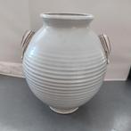 Mobach vaas, Antiek en Kunst, Ophalen of Verzenden