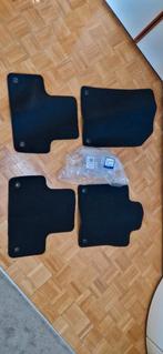 Volvo V60 originele automatten set. Zgan., Ophalen, Nieuw