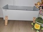 Vipack kiddy speelgoed kist, Ophalen, Zo goed als nieuw, Overige typen