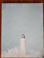 Tori Amos - Under the Pink - Bladmuziek, Boeken, Ophalen of Verzenden, Gelezen, Artiest