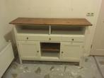 Dressoir, Ophalen, Zo goed als nieuw, Overige houtsoorten, Landelijk
