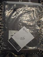 Human Care Full body tillift mat maat L, Ophalen of Verzenden, Nieuw