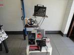 Filmprojektor, Verzamelen, Projector, 1980 tot heden, Ophalen