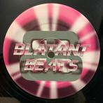 Robbie Long • Devastate - Break The Law / Rippin' Up Wax, Cd's en Dvd's, Ophalen of Verzenden, Gebruikt, 12 inch