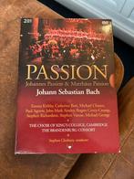 Passion, Alle leeftijden, Ophalen of Verzenden, Zo goed als nieuw