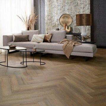 Alle ambiant vloeren voor spotprijzen! beschikbaar voor biedingen