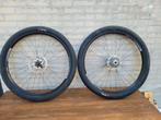 29 inch mountainbike wielen, Wiel, Tracé Enduro, Zo goed als nieuw, Mountainbike