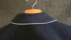 Draad voor Duits officiers WO2 uniform, Verzamelen, Militaria | Tweede Wereldoorlog, Ophalen of Verzenden, Landmacht, Duitsland