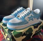 Bape schoenen, Ophalen of Verzenden, Nieuw
