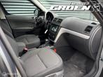 Skoda Yeti 1.2 TSI AUTOMAAT|PANO|PDC|CRUISE|GARANTIE, Auto's, Euro 5, 680 kg, 4 cilinders, SUV of Terreinwagen