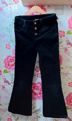 Flared broek, Ophalen of Verzenden, Meisje, Broek