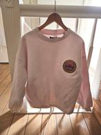 Isabel Marant Hoofdlijn Muzali LOGO Sweater, Grijs, Verzenden