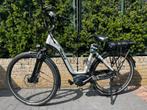 Ebike met Bosch middenmotor, Ophalen, Gebruikt, 50 km per accu of meer, Overige merken