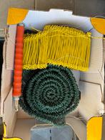 Snelstroppers vloerverwarming, Ophalen of Verzenden, Nieuw