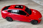 BMW X6M Afstand Bestuurbare Auto - Zo Goed Als Nieuw!, Ophalen, Zo goed als nieuw