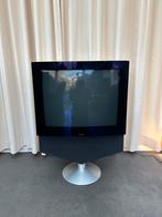 Bang & Olufsen Beocenter 1 TV - Jaren '90, Overige merken, Gebruikt, 50 Hz, Ophalen of Verzenden