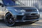 Land Rover Range Rover (sport) 2.0 P400e 404pk Commandshift, Auto's, Automaat, 28 km/l, 4 cilinders, 2500 kg