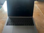 Apple MacBook pro 13-inch 2017, Computers en Software, Apple Macbooks, MacBook Pro, 13 inch, Ophalen of Verzenden, Zo goed als nieuw