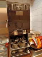 Koffie machine, Ophalen, Gebruikt, Overige typen, 10 kopjes of meer