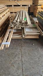 Stelling legbordstelling ( 217 ), Ophalen, Nvt, Nvt, Nvt