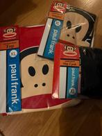 Nieuw - setje van een top, singlet en 2 slips van Paul Frank, Paul Frank, Ophalen of Verzenden, Overige kleuren, Overige typen