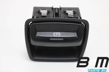 Handrem schakelaar Porsche Panamera 97061325102 beschikbaar voor biedingen