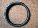 Struurhoes fiat ducato diverse modellen, Ophalen of Verzenden, Nieuw, Fiat