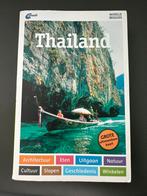 Renate Loose - Thailand wereldreisgids, Boeken, Reisgidsen, Renate Loose, Ophalen of Verzenden, Zo goed als nieuw, Reisgids of -boek