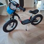 Loopfiets puky, Ophalen, Zo goed als nieuw, Loopfiets