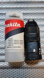 Makita Snelwissel Kop 194089-2, Ophalen of Verzenden, Nieuw