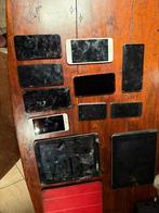 Diverse apple producten, Ophalen of Verzenden, Gebruikt, Overige typen, Apple iPhone