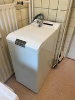 Keurige AEG Lavamat bovenlader, Witgoed en Apparatuur, Wasmachines, Ophalen, 1200 tot 1600 toeren, Gebruikt, 4 tot 6 kg