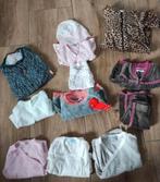 Verkoop kledingpakket 11 stuks

Maat 50/56, Ophalen of Verzenden, Zo goed als nieuw, Maat 50