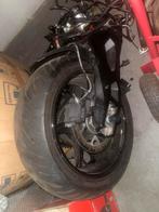 BMW S1000XR BJ: 2024 s1000xr, Ophalen of Verzenden