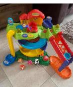 V tech speelboom klim en verken boomhuis, Kinderen en Baby's, Speelgoed | Vtech, Ophalen of Verzenden, Nieuw